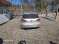 Голф 6  1.4  TSI, снимка 2