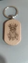 ключодържатели , снимка 12