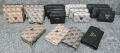 Портмонета Guess, LV, MK, снимка 2