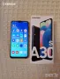 Samsung Galaxy A30s,Dual Sim,64GB,4G,8ядрен,Черен, снимка 1