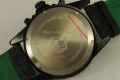 НОВ Мъжки Хронограф TAG HEUER RS MERCEDES BENZ SLR Automatic, снимка 9