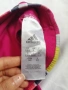 Adidas techfit оригинално дамско спортно бюстие р-р XXS-XS, снимка 13