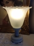 Ретро лампа , снимка 4