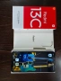 Redmi 13C 256GB 8RAM, снимка 3