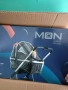 Детска количка resea moon 2в1, снимка 10