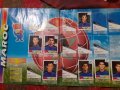 Албум Франция 98 Панини France 98 Panini, снимка 8