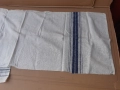 Автентични тъкани кенарени месали , обредни кърпи - 5 броя, снимка 13