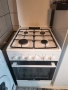 Газова готварска печка , снимка 3