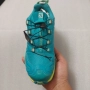 туристически обувки Salomon XA PRO 3D GTX LTD EDITION номер 39,5-40 лимитирана серия , снимка 8