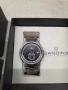 Продавам Швейцарски часовник от личната си колекция Candino TITANIUM., снимка 5
