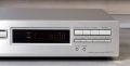 ONKYO DX-7111 - CD-Player , снимка 3