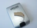 Oticon Swift 70+ цифров слухов апарат, снимка 2