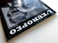 Списание " L'EUROPEO " № 4 - 2008г., снимка 5