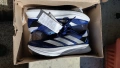 Adidas маратонки номер 44, стелка 28см, Левски, снимка 2