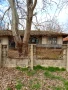 ИМОТ с къща в с. Бабук, обл. Силистра, снимка 1