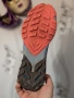 маратонки Nike Nike Air Zoom Terra Kiger 8 номер 46 , снимка 15