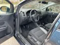 GOLF PLUS 1,6 TDI, Нов внос - Германия, снимка 5