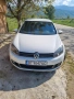 Volkswagen Golf 6 2.0 автоматик , снимка 3