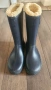 Детски гумени ботуши Igor, снимка 3