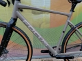 Гравел Focus Atlas 6.9 * 28 " 1x11 * Alloy * Shimano GRX 810 * 2022 г, снимка 6