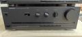 Стерео усилвател, cd player Grundig, V101, CD101, снимка 4