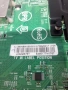 Main Board 715GB810-M0D-B00-004Y от Philips 50PUS7506/12, снимка 2