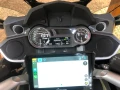 BMW K 1600 GT, снимка 9