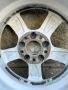 ДЖАНТИ С ЧИСТО НОВИ ГУМИ, снимка 2