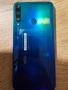 Huawei P40 Lite E | 8 ядрен | 4GB RAM | 64GB | 2020 година | 4000 mAh | Android: 10 / EMUI: 10.1.0, снимка 9