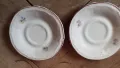 Чаши и чинии , снимка 5