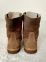 Timberland ботуши , снимка 5
