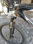 Велосипед 26, снимка 3