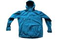 NORRONA Amundsen OC jacket - мъжко яке пролет-есен, размер XL, снимка 1 - Спортни дрехи, екипи - 45438166