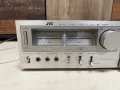 💥 Ретро аудио дек JVC KD-A33 - Made in Japan - 1980 - 1981 г.💥, снимка 2