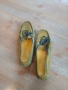 Дамски/ детски мокасини , снимка 3