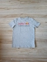 Оригинална мъжка тениска Puma x Red Bull F1 Team, снимка 1