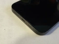 iPhone 13 128gb 90% батерия.Гаранция, снимка 5
