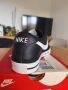 Мъжки маратонки Nike Court Legacy 42 номер, снимка 4