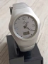 Junghans Mega Radio Aluminium , снимка 1
