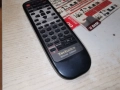 TECHNICS EUR646497 RECEIVER REMOTE-ВНОС SWISS 1312251936, снимка 16