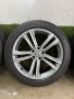 Джанти 5 112 18  245 45 18, снимка 6
