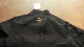 PUMA Jacket Размер M яке пролет есен 25-63, снимка 7