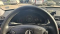 Мерцедес Е200 CDI 2.2 2009г., снимка 10