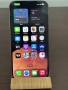 Iphone 13 Pro Max 128gb, снимка 1