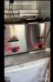Продавам кемпер – подвижна кухня, снимка 10