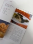 Готварски книги, снимка 15