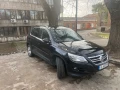 VW Tiguan 2.0 TDI , снимка 2