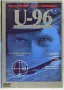 ДВД Подводница U-96 DVD Das Boot, снимка 1