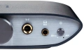 Усилвател iFi Audio - Zen CAN, перфектно състояние, снимка 3