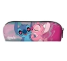 Различни модели несесери / моливници / портмоне Лило и Стич Lilo and Stitch , снимка 6